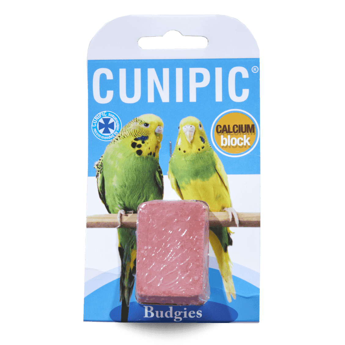CUNIPIC Accesorii hrana animale Castron CUNIPIC MF.10223