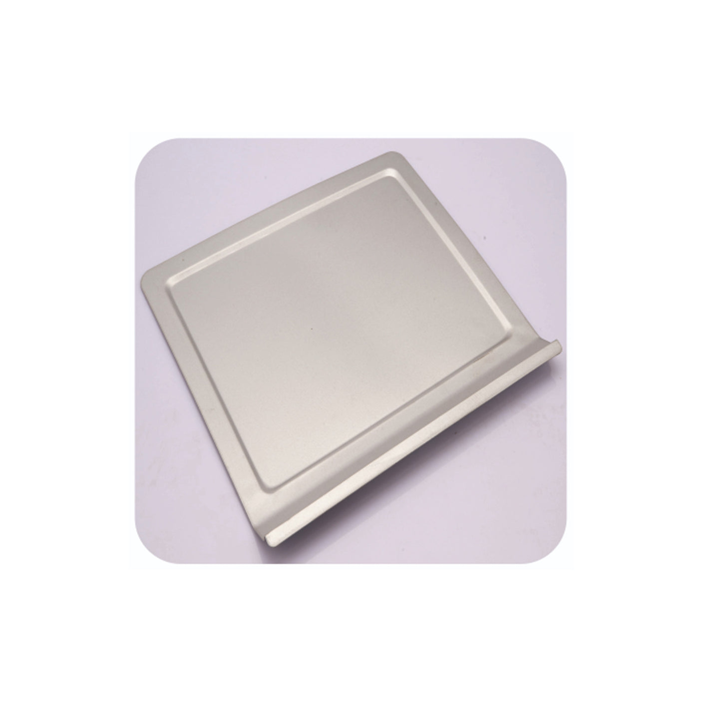 4fb545198a8b7026b99f9dc216a3d997