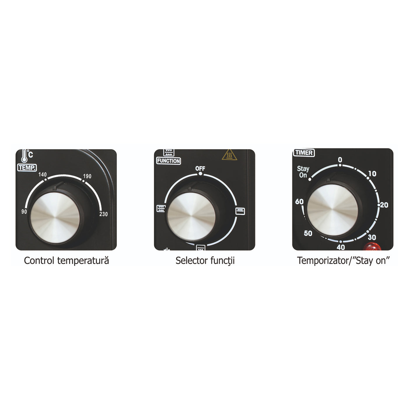 8b45e75705aad7fe939a3dab77e15b6e