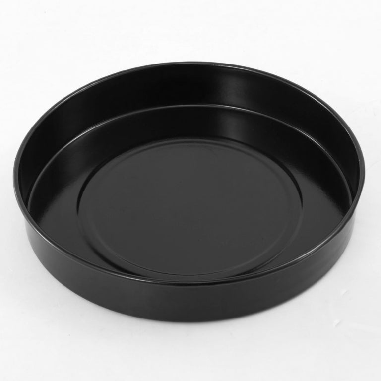 Cuptor electric Albatros A72BRCL2 - capacitate 72 litri, putere maximă 2200 W, culoare neagră, ROTISOR, CONVECŢIE, LUMINĂ INTERIOARĂ, control temp