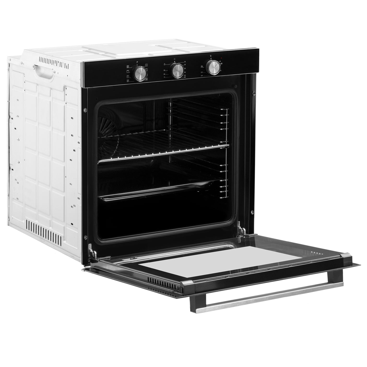 5d6612cab83922c0c9a5624376f92ab1