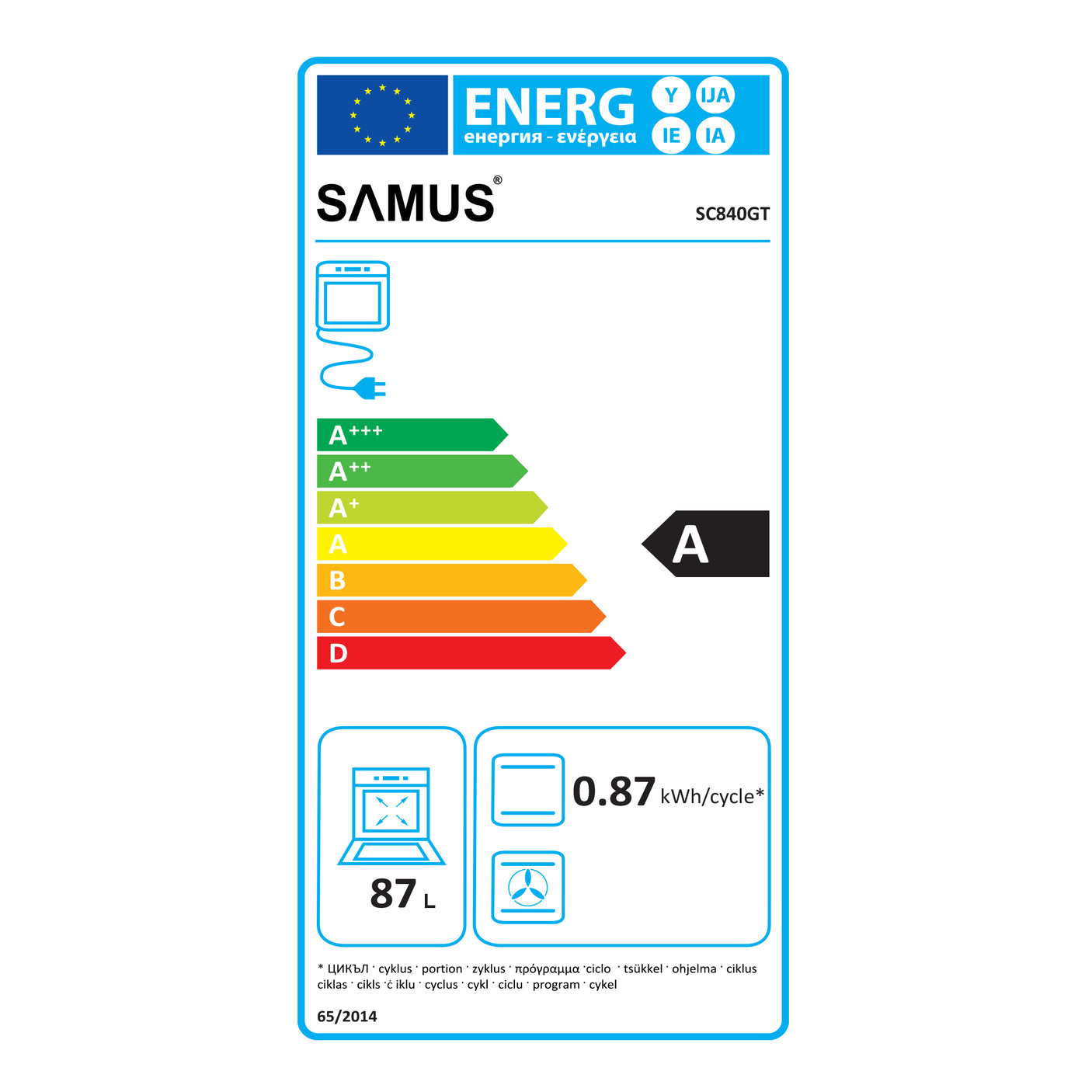 e3635f0a8eb20d373799a4fdb88d36f4