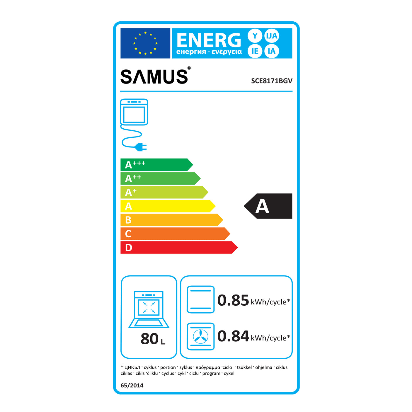 c40855bf779a21cd919f8a7b1c8394bc