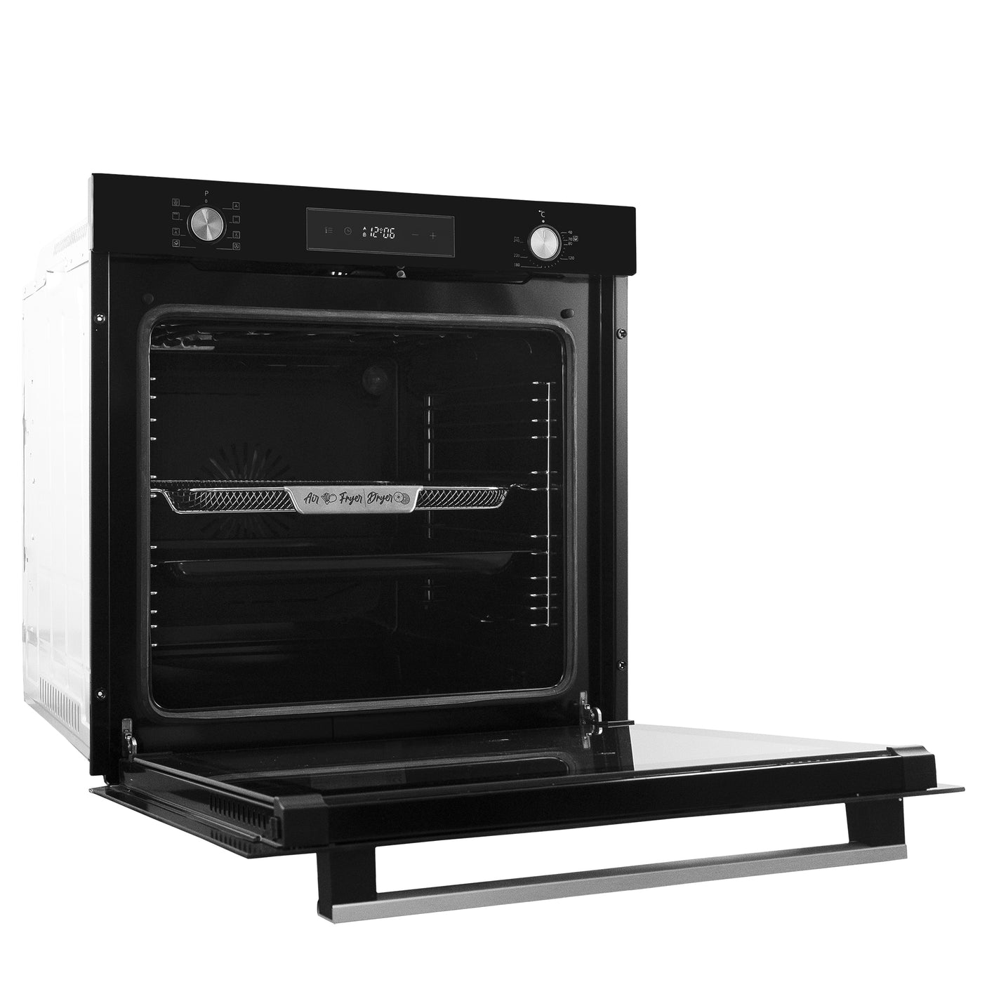 be0c3cdaadca88535a35b155d523ef26