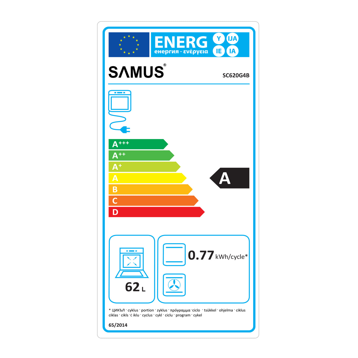 6d05698f452ddad71508e36bede848c0