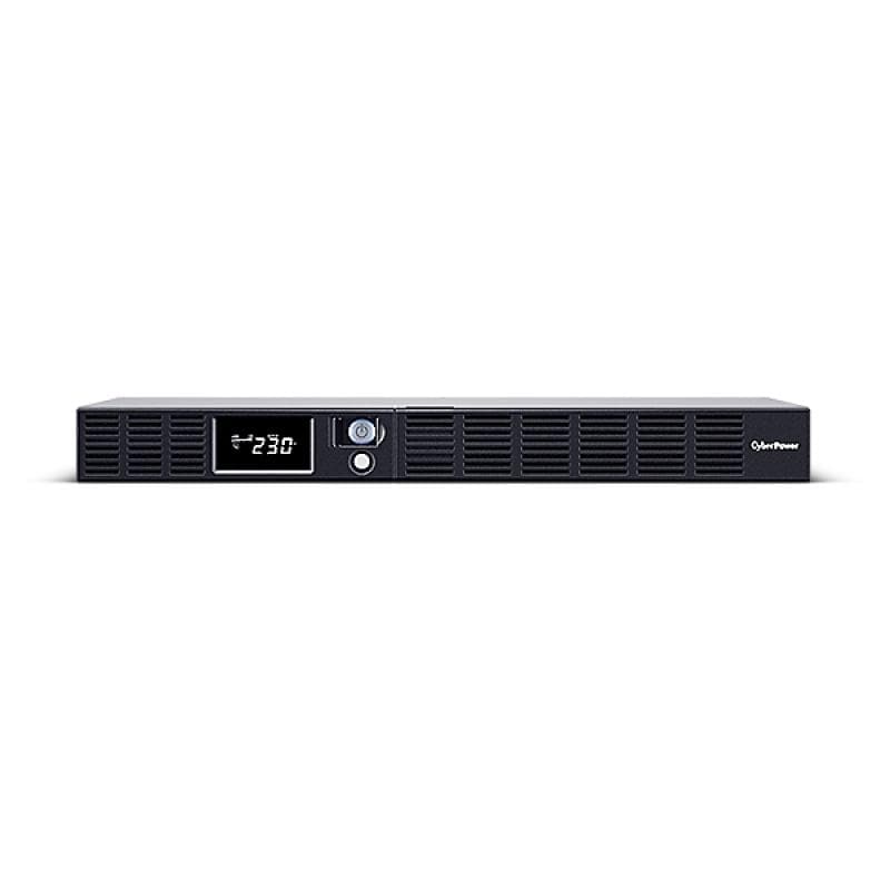 CYBERPOWER CyberPower OR 600VA (OR600ERM1U)