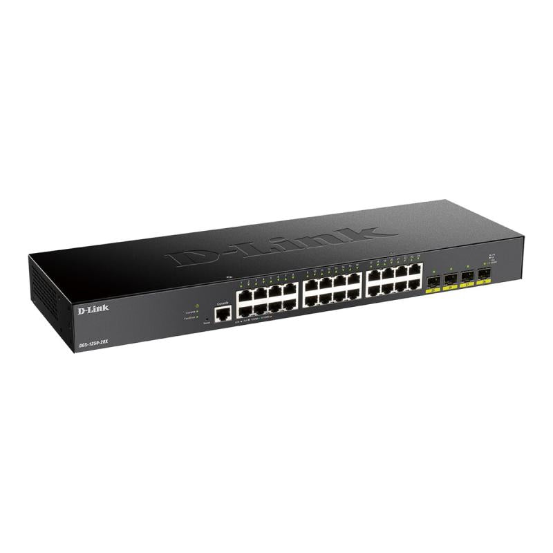 85666003c15e22dc4cf8dfdc93040ac1
