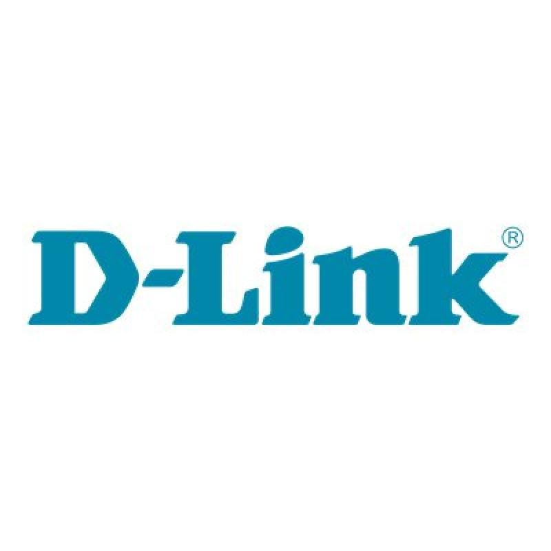 D-LINK D-LINK DLINK Switch DGS-1530-28P E DGS153028P E (DGS-1530-28P/E)
