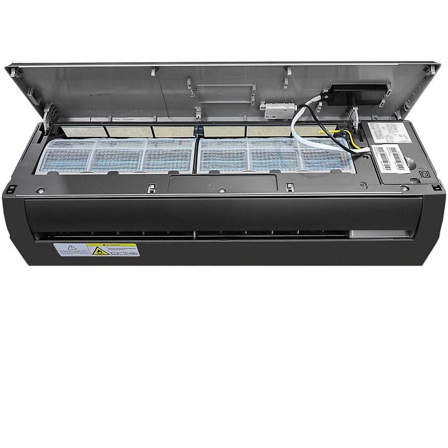 0d2d55757bdfdc5abcebfb7d3f6a197d