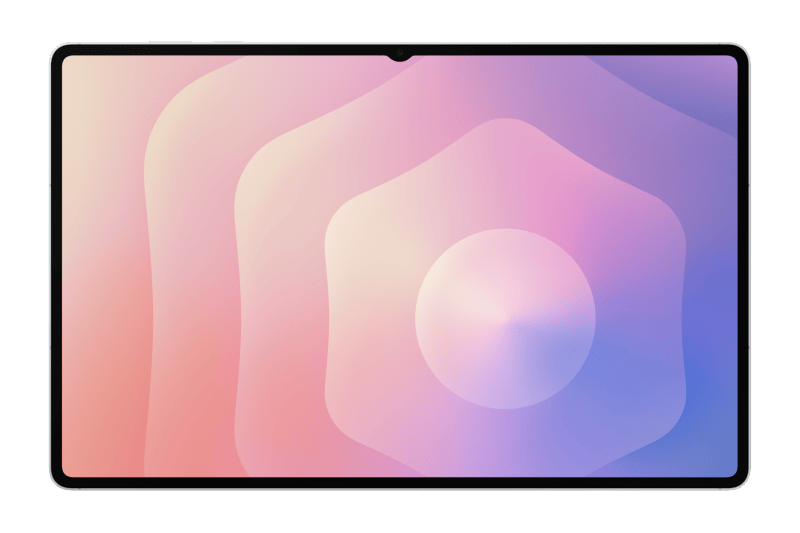 dbbb75785a72530ea151a415f0646838