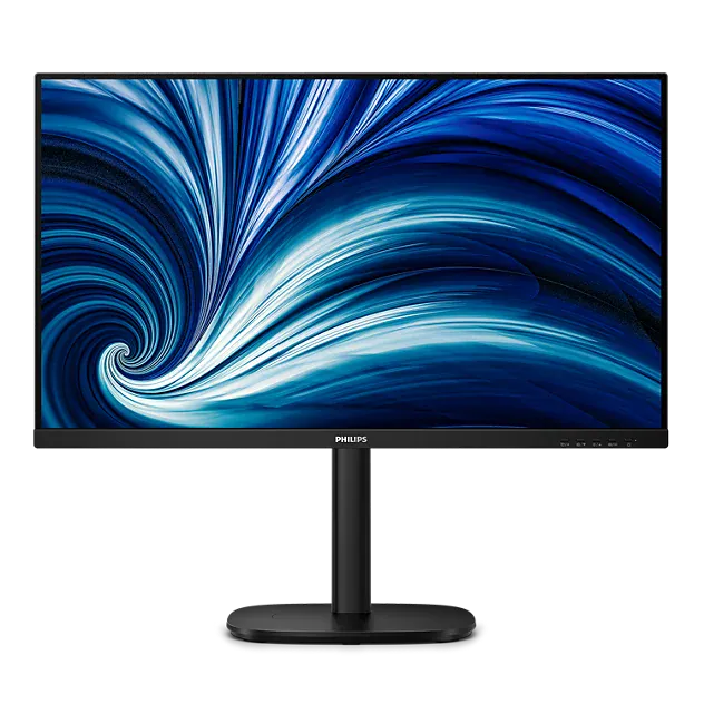 Philips Monitor PC Monitor Philips 32B2U3601/00 | 31.5", IPS, 2560x1440, 100Hz