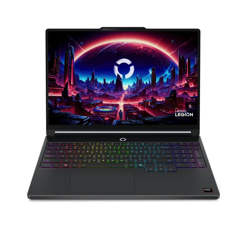 Laptop Lenovo 83Q70086RM | 15.3", 32GB RAM, 1024GB SSD
