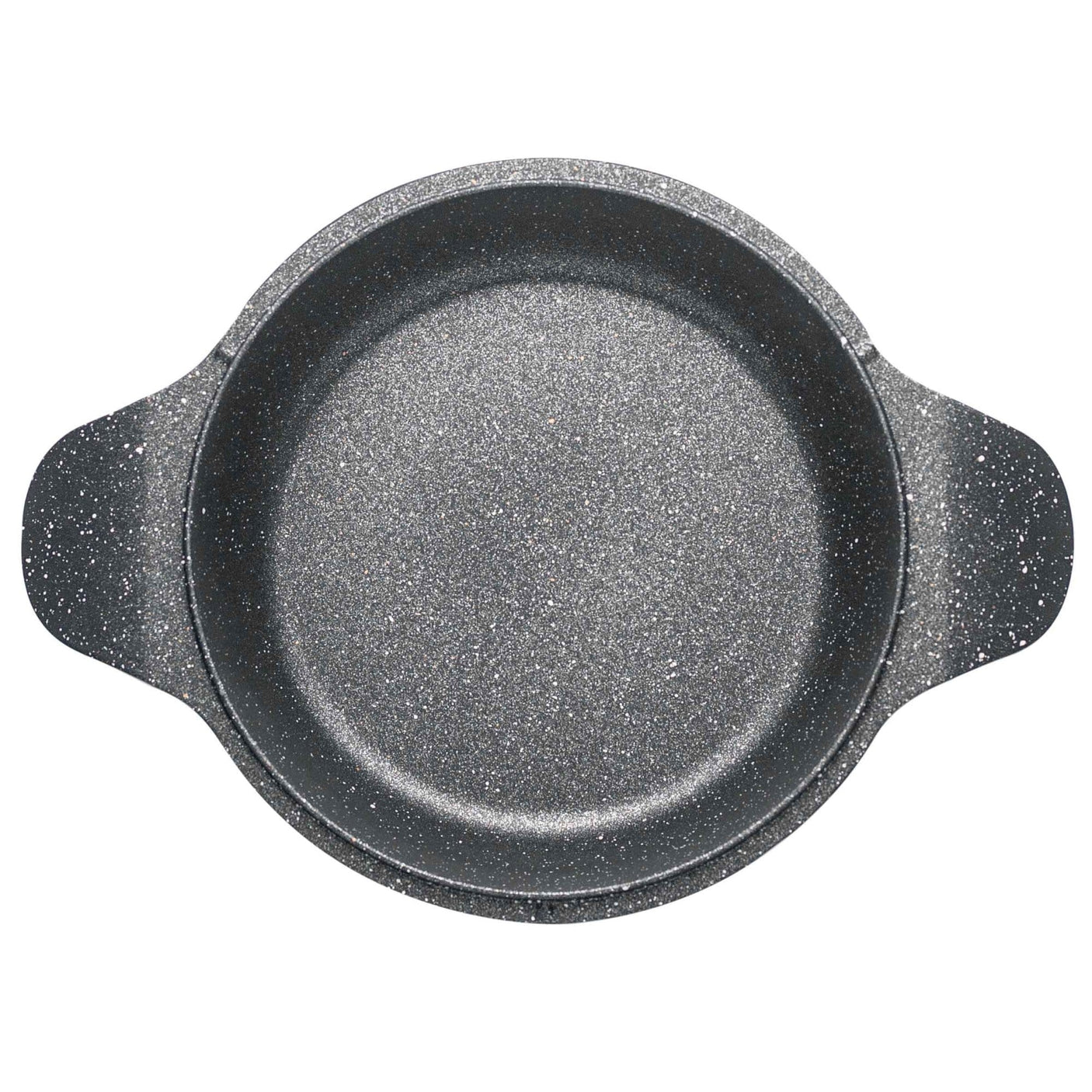 NeoKlein Neoklein Caserola joasa 20cm, culoare ROYAL