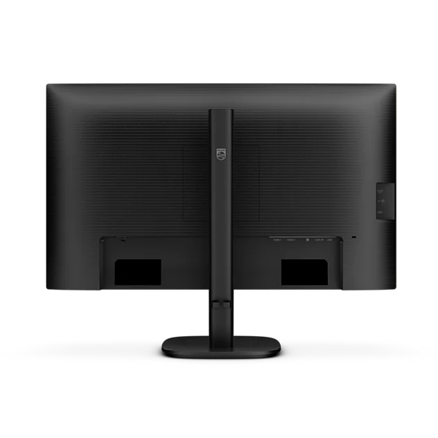 Monitor Philips 27" 27B2N3500J/00 | Full HD, IPS, 100Hz, FreeSync