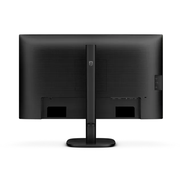 Philips Monitor PC Monitor Philips 27" 27B2N3500J/00 | Full HD, IPS, 100Hz, FreeSync