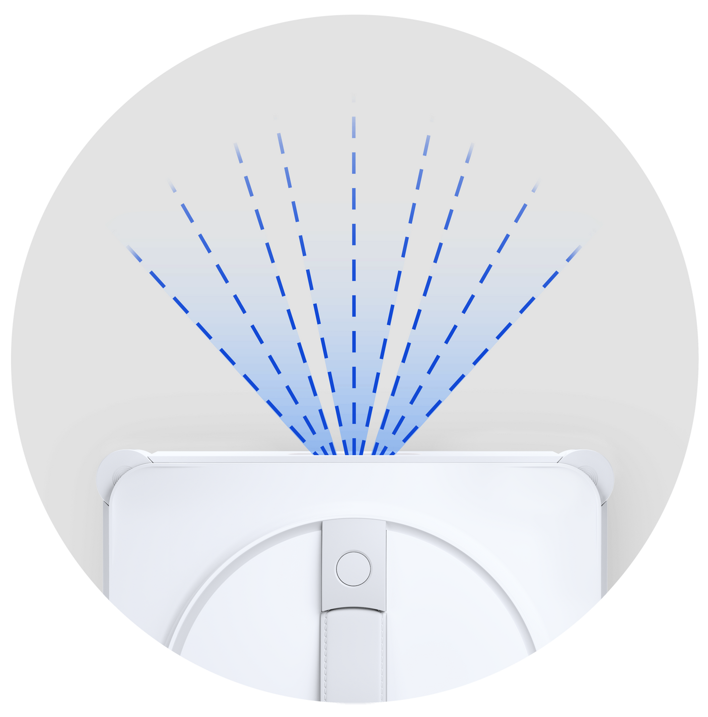 2e2350b2119c4de9382bb74f90f1465d