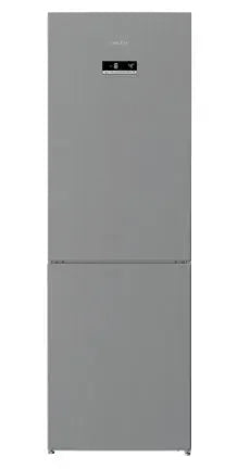 ARCTIC Combina frigorifica Combina Frigorifica Arctic AK60366E40NFMT | 324L, NoFrost, Display Electronic, 186cm, 59.5x67x185.2cm