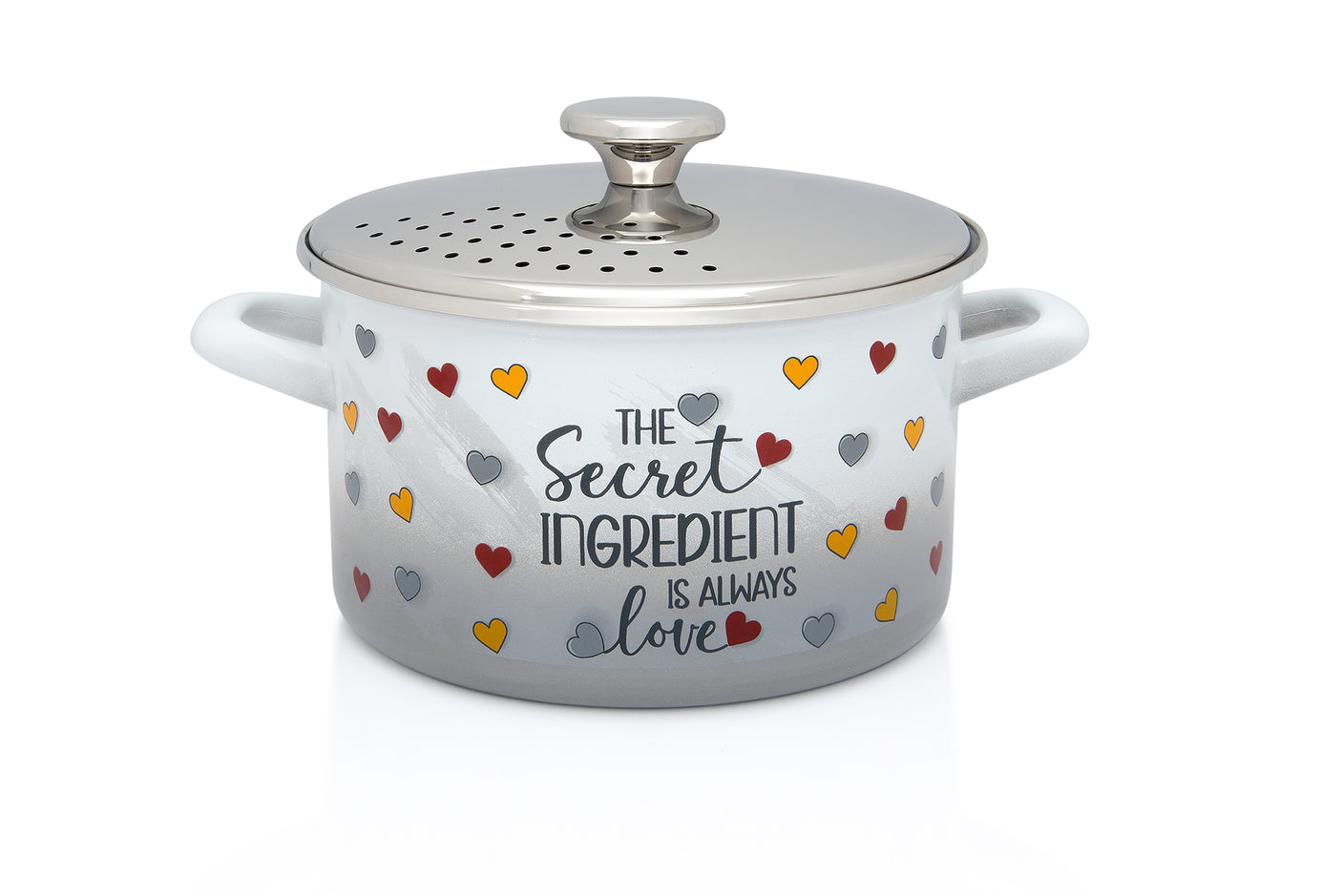 ec45feccfff8ccf52280c325653bf4e0