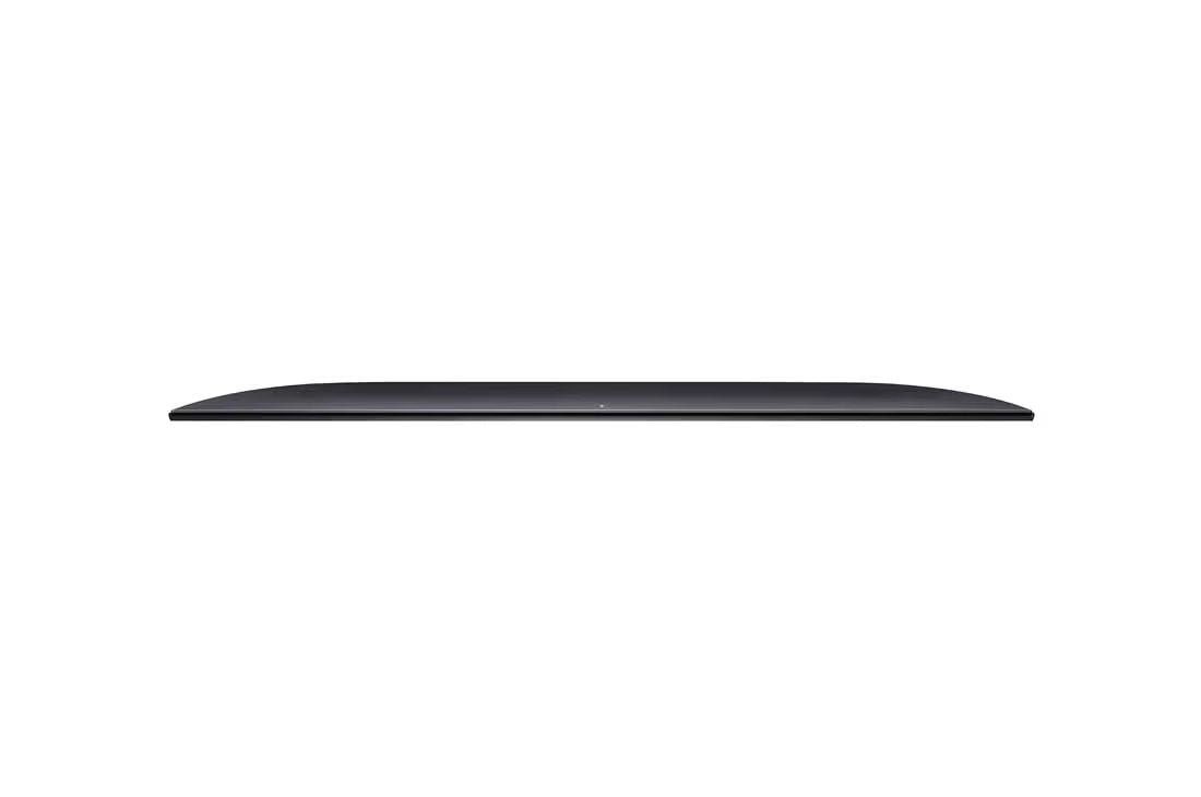 Televizor LG 50UM662H4LC | 50 inch, 4K UHD, Smart webOS, Hotel Mode