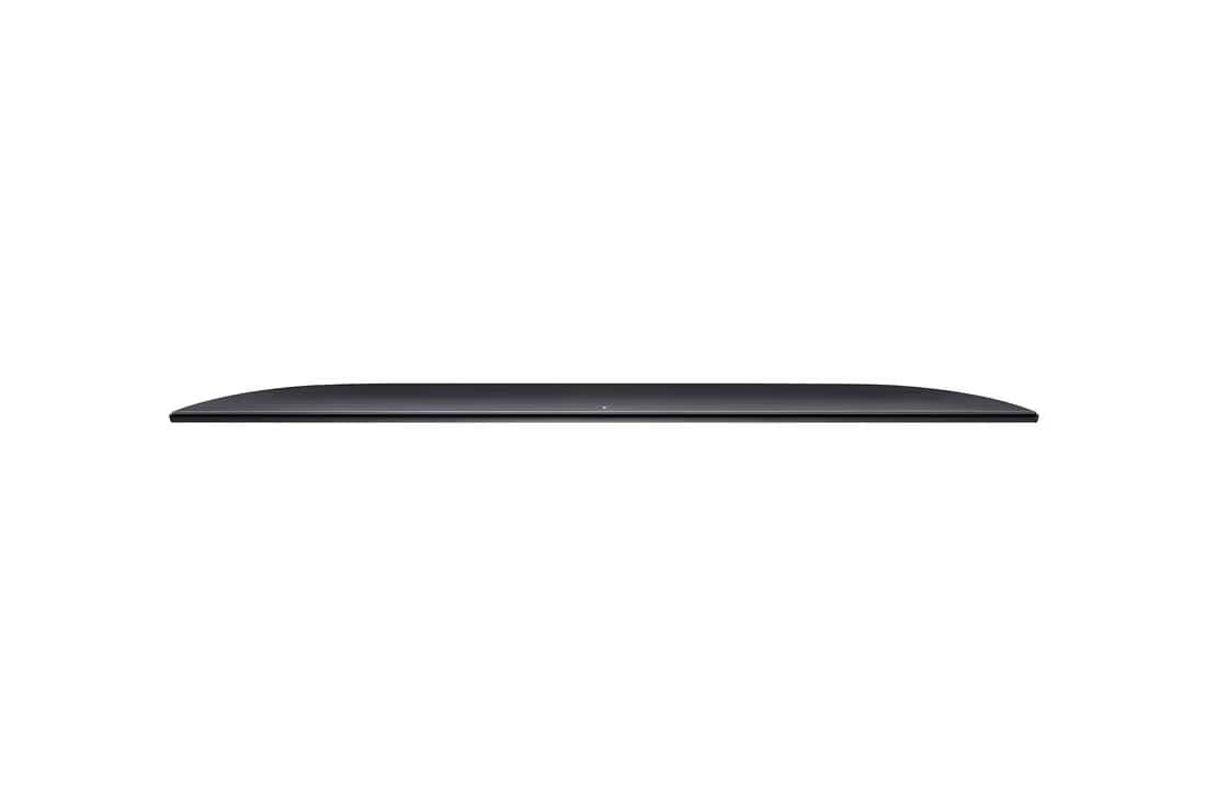 LG Televizoare Televizor LG 50UM662H4LC | 50 inch, 4K UHD, Smart webOS, Hotel Mode