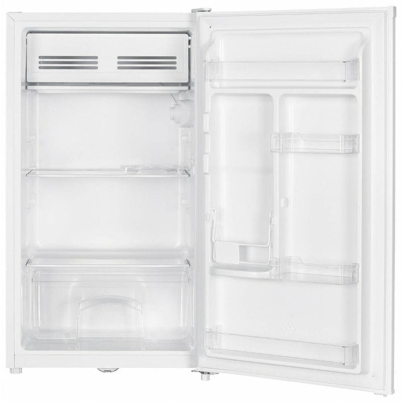 ARCTIC Frigider Frigider Arctic ATF906WN | 89L, Clasa E, Garden Fresh, Arctic White, 48x50x84cm
