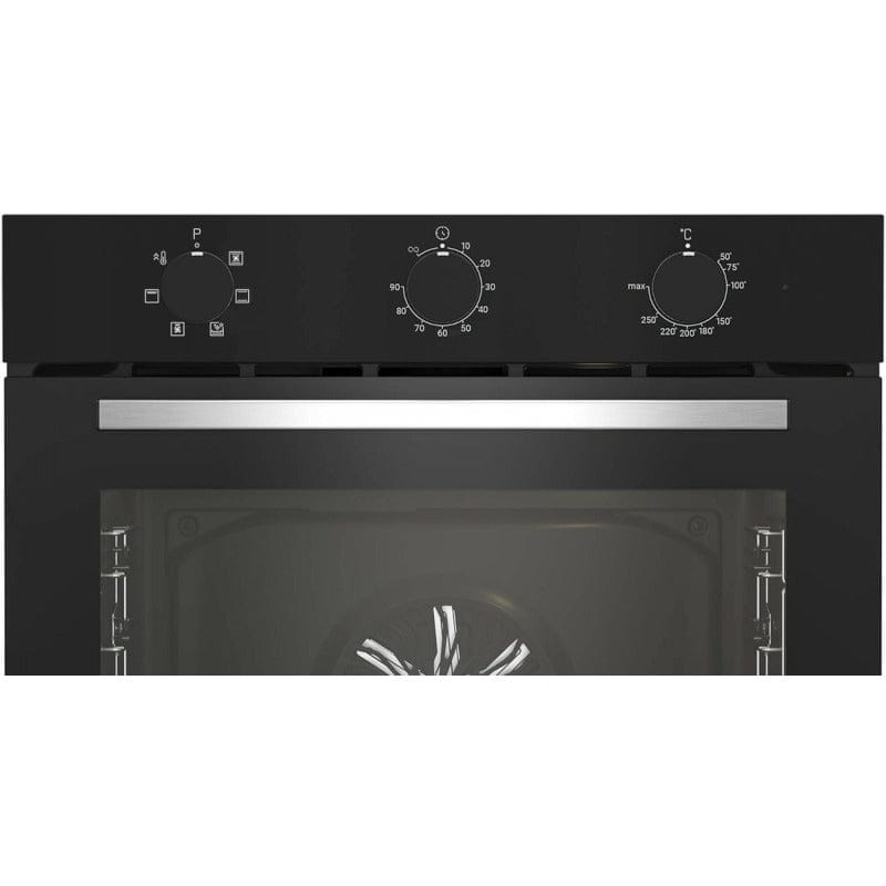 ARCTIC Cuptor electric Cuptor Electric Arctic ARVIE1110BD | 71L, 6 Functii, AquaDropClean, Clasa A