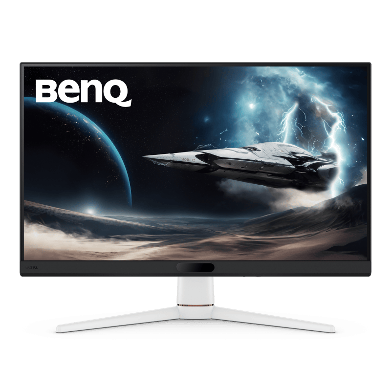 Monitor BenQ EX271 | 27", IPS, Full HD, 180Hz, Negru