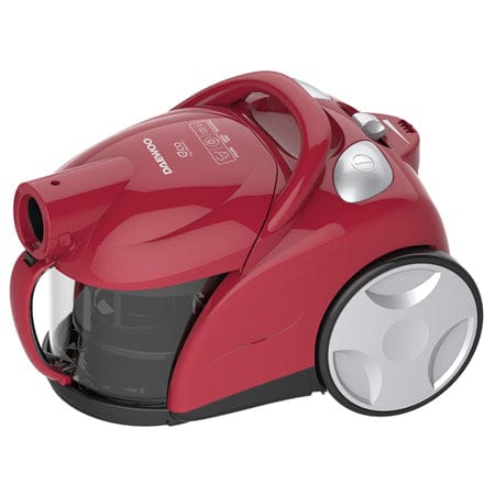 Daewoo Aspirator fara sac Aspirator Daewoo D-RCC-150R-3 | 700W