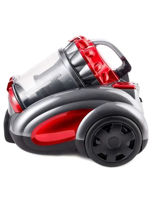 Daewoo Aspirator fara sac Aspirator Daewoo D-RCC-250R-2 | 800W