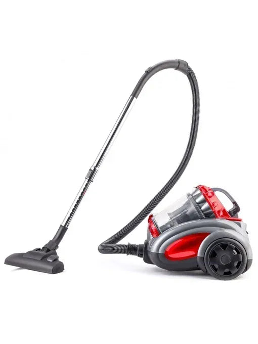 Daewoo Aspirator fara sac Aspirator Daewoo D-RCC-250R-2 | 800W