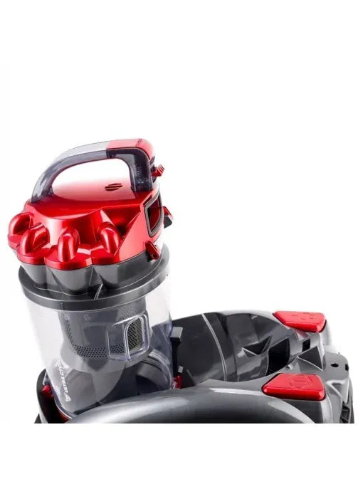 Daewoo Aspirator fara sac Aspirator Daewoo D-RCC-250R-2 | 800W