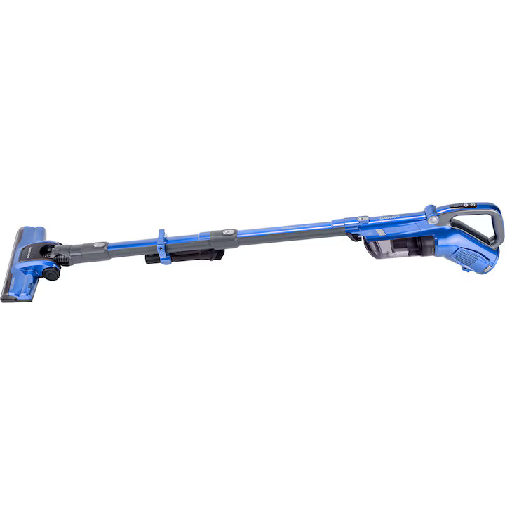 Daewoo Aspirator vertical Aspirator Daewoo D-RSH-310GB-1 | 130W