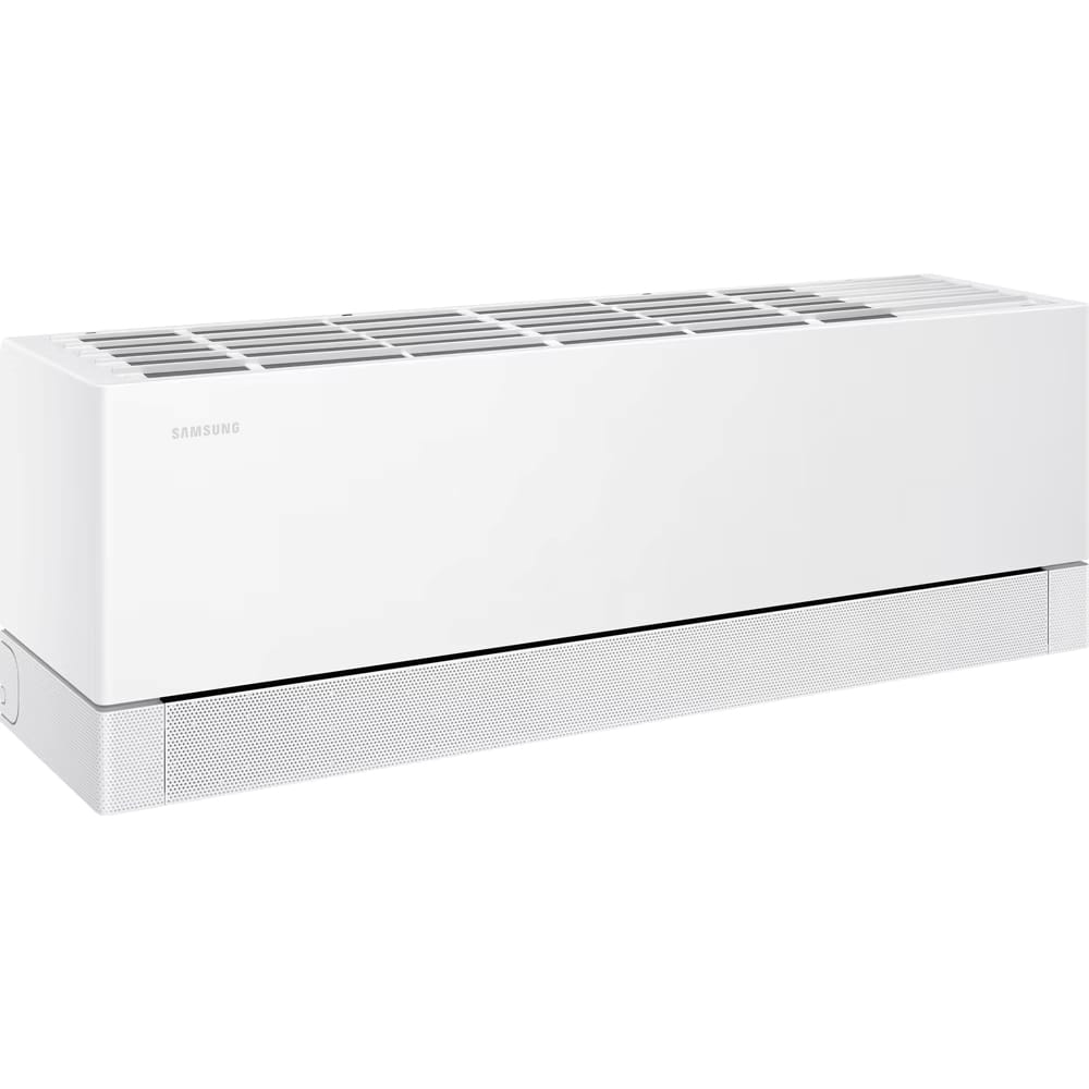 Samsung Aparat aer conditionat Aer Conditionat Samsung WindFree Premiere+ AR70H12CAAW | 12000 BTU, A+++, WiFi, Inverter, Alb