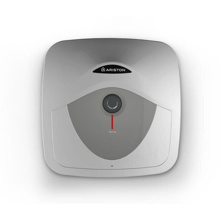 Ariston Boiler Boiler Electric Ariston ANDRIS RS 10U/3 EU | 10L, Montare Sub Chiuveta