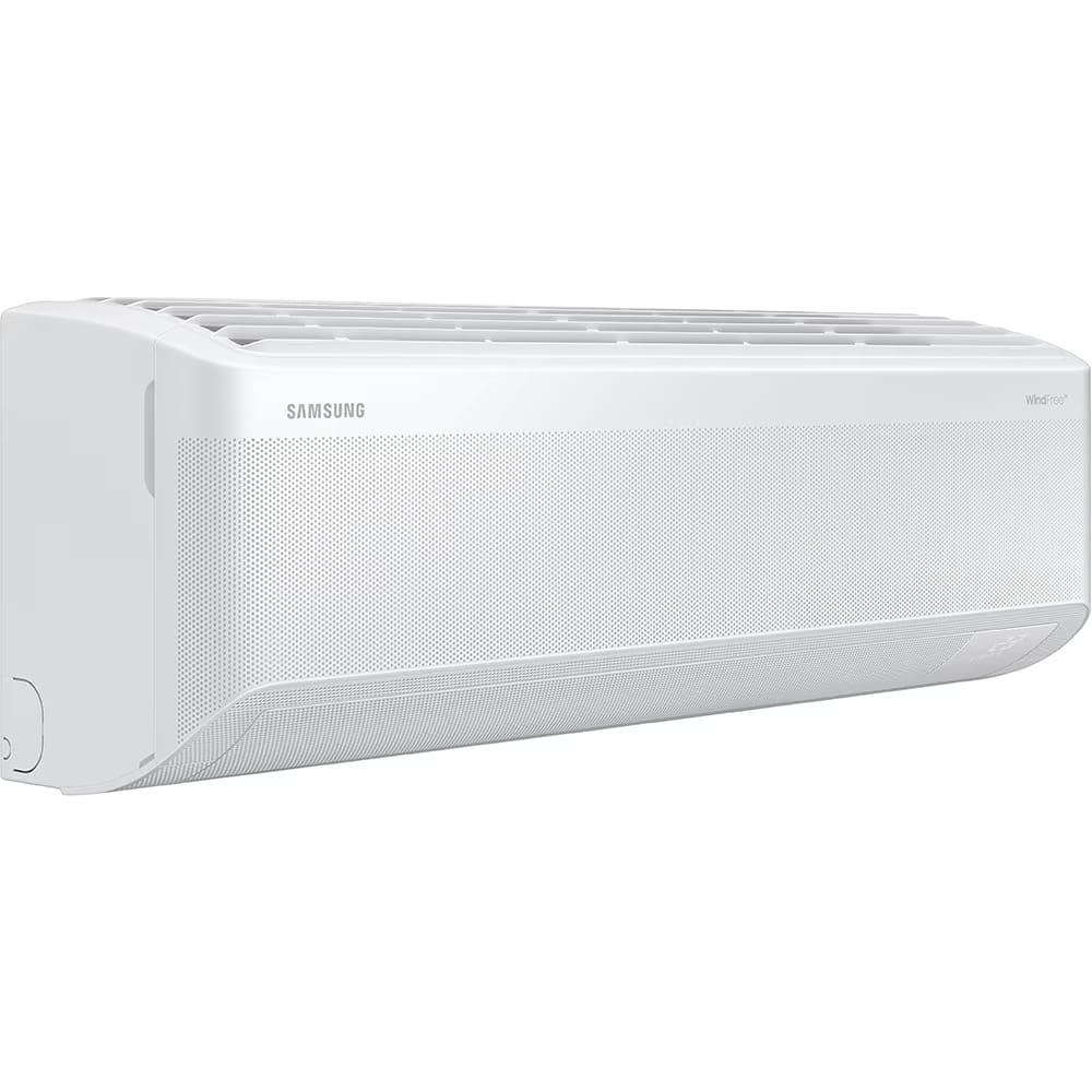 Samsung Aparat aer conditionat Aer Conditionat Samsung Windfree Avant S2 AER70F09C1AW | 9000 BTU, A+++, WiFi, Inverter, Alb