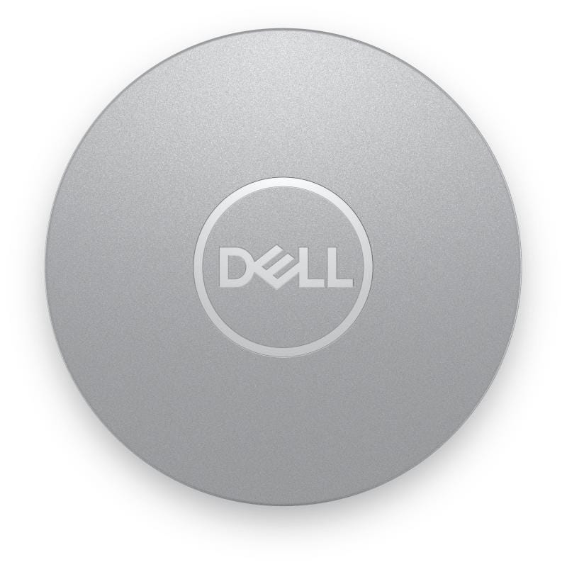DELL Stație de andocare Dell DA305 Multiport 6-în-1 USB-C, adaptor cu 6 porturi, model 470-AFKL