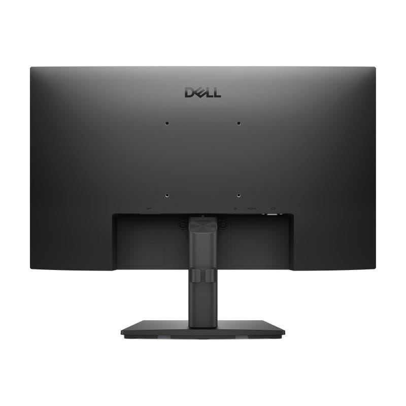 DELL DELL Monitor E2225HM (DELL-E2225HM)