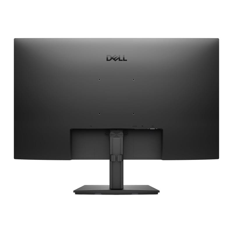 DELL DELL Monitor E2725HM (DELL-E2725HM)