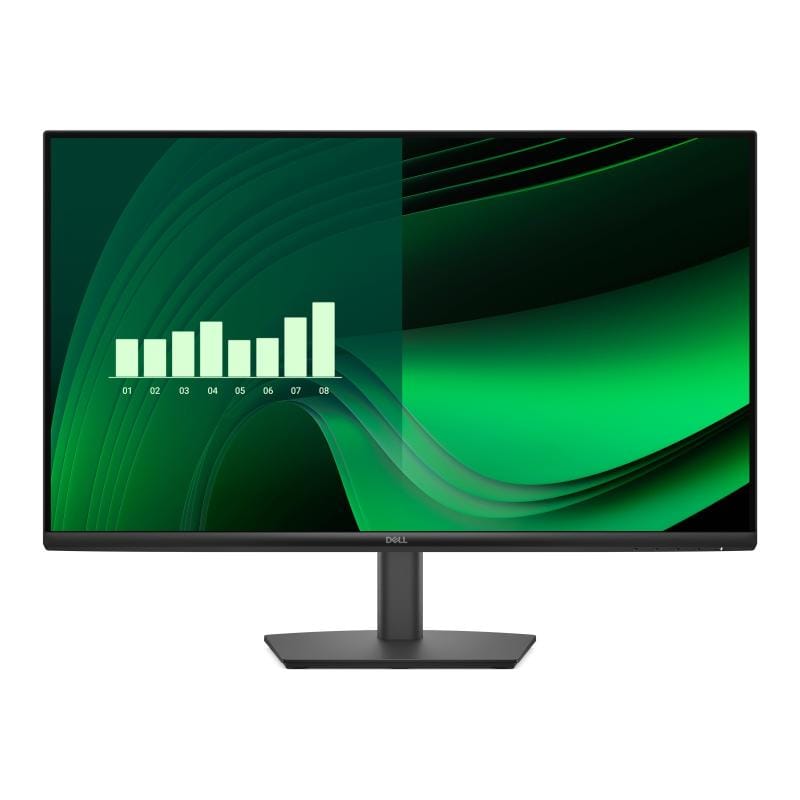 DELL DELL Monitor E2725HM (DELL-E2725HM)