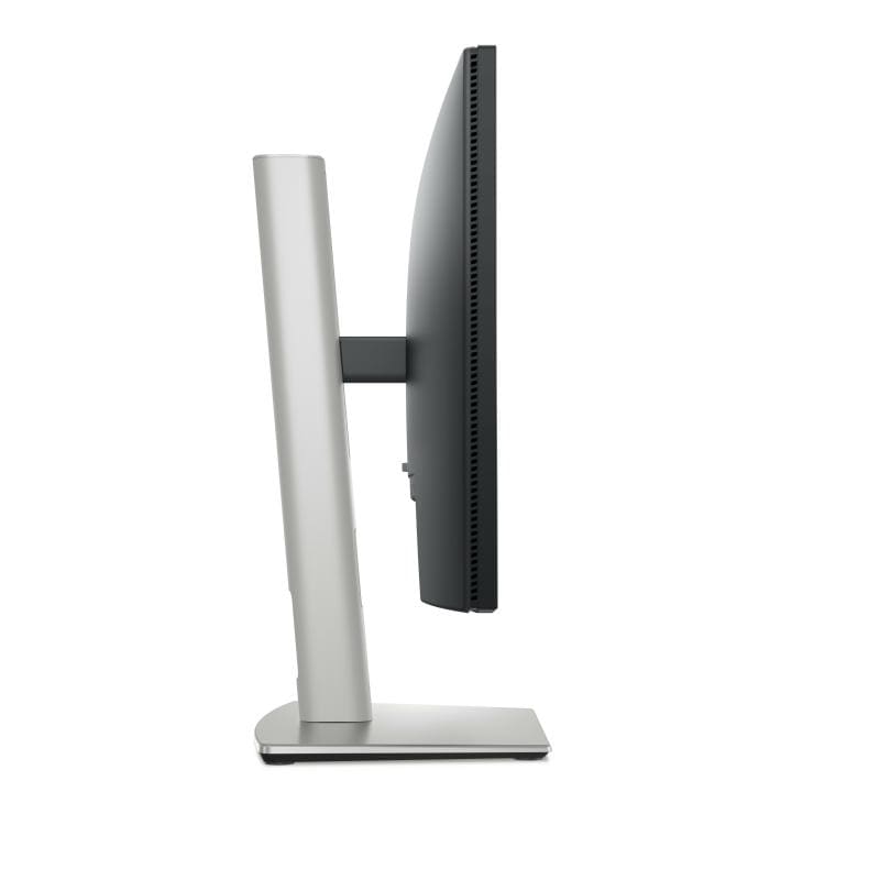 DELL Dell Monitor P2225H (DELL-P2225H)