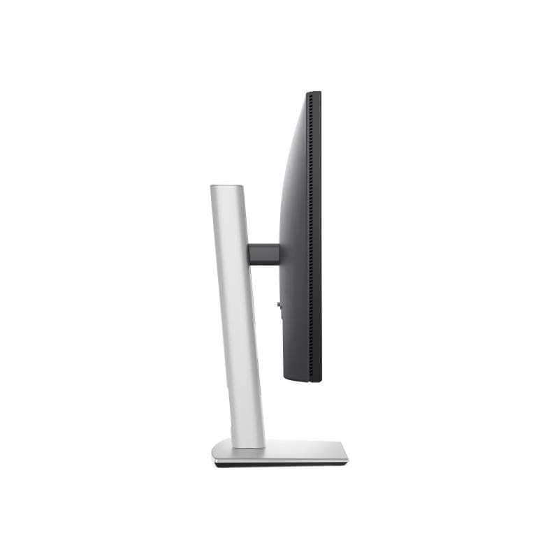 DELL DELL Monitor P2425DE (DELL-P2425DE)