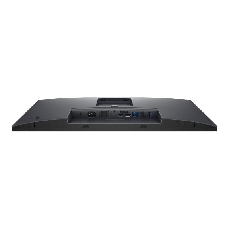 DELL Monitor PC Monitor Dell P2725D 27” QHD 2560x1440 pentru birou și home office, imagine clară și spațiu de lucru generos