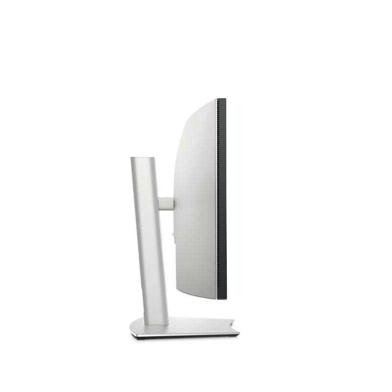DELL Monitor Profesional Dell UltraSharp U3425WE Ultrawide 34" pentru Multitasking și Productivitate (DELL-U3425WE)