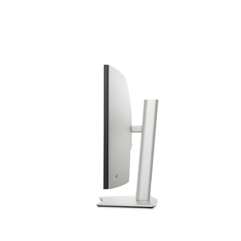 DELL Monitor Dell UltraSharp U4025QW 40" Ultrawide IPS 5K2K pentru Productivitate și Multitasking Profesionist