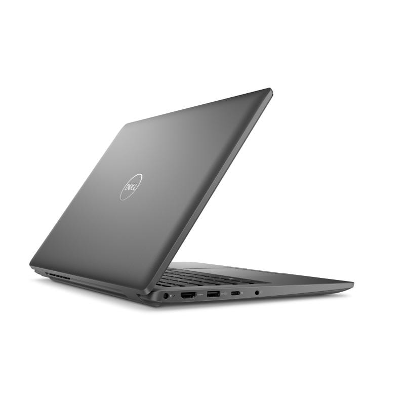 DELL Laptop business Dell Latitude 3450 14” FHD, Intel Core i5-1345U, 16GB RAM, SSD 512GB, Windows 11 Pro (XX1P6)