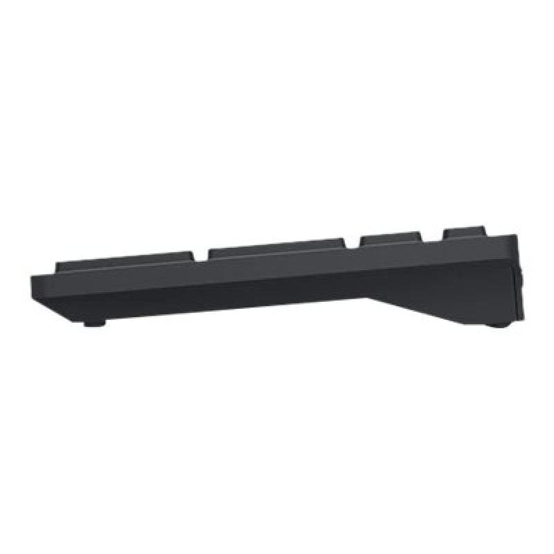 DELL Dell Pro KM5221W Keyboard Wireless Combo (KM5221WBKB-GER) (KM5221WBKBGER)