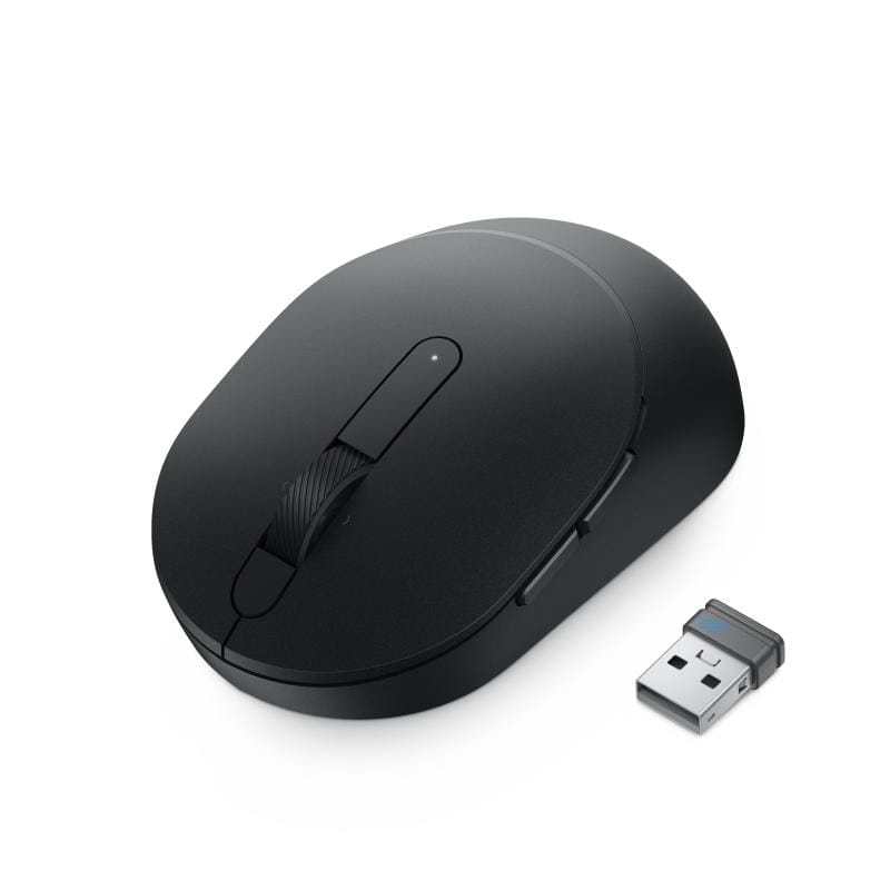 DELL Dell Pro Plus Compact MS5120W (MS5120W-BLK) (MS5120WBLK)