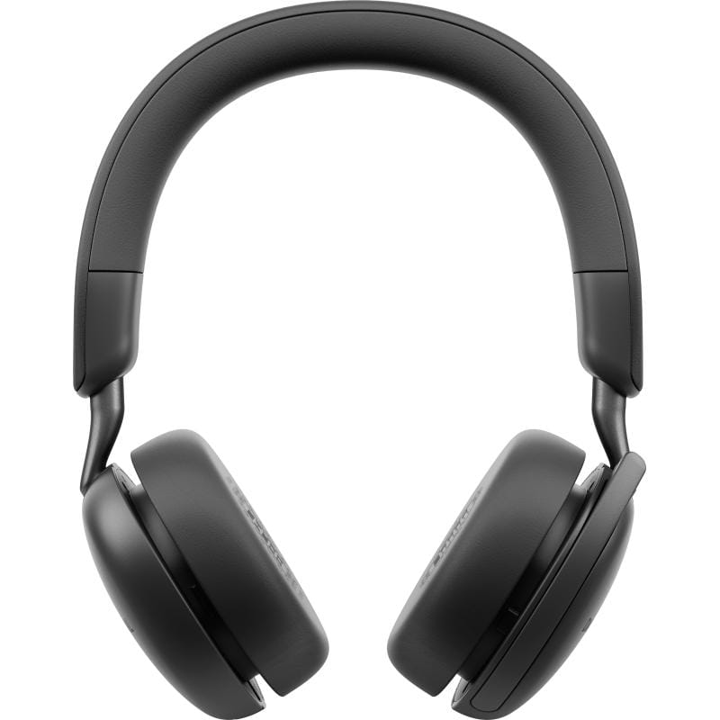 DELL Dell Pro Wireless ANC Headset WL5024 (WL5024-DEMEA) (WL5024DEMEA)