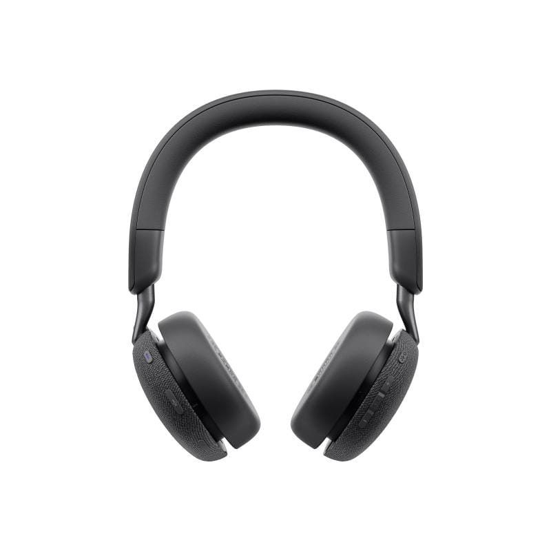 DELL Dell Pro Wireless ANC Headset WL5024 (WL5024-DEMEA) (WL5024DEMEA)