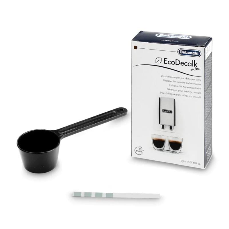 DELONGHI Espressor automat Espressor automat De’Longhi ECAM 220.22.GB, râșniță integrată, negru, din boabe, reglaj intensitate și volum, ușor de curățat